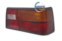 STOP LAMBASI SAĞ  TAUNUS 89>92 GT-GTS