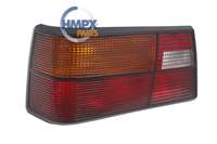 STOP LAMBASI SOL  TAUNUS 89>92 GT-GTS