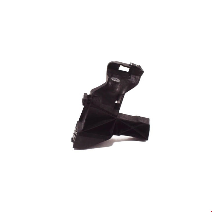 ÖN FAR ALT BRAKETİ SAĞ Q3 2019-