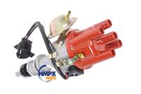 DİSTRİBÜTÖR (ELEKTRONİK) TAUNUS-SIERRA-P100 82>93 OHC