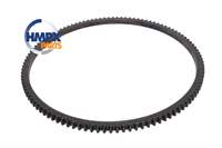 VOLANT DİŞLİSİ   TRANSIT T-12/15 93>99