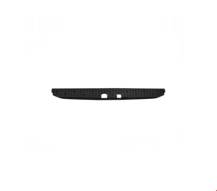 ARKA EŞİK BAKALİTİ MASTER 2010-