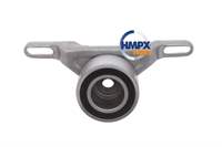 EKSANTİRİK KAYIŞ GERGİ BİLYASI ESCORT 86> 1.6 CVH