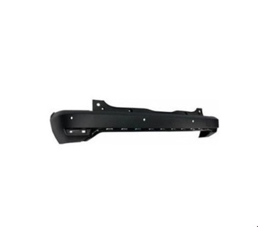 ARKA TAMPON JOGGER 2021-