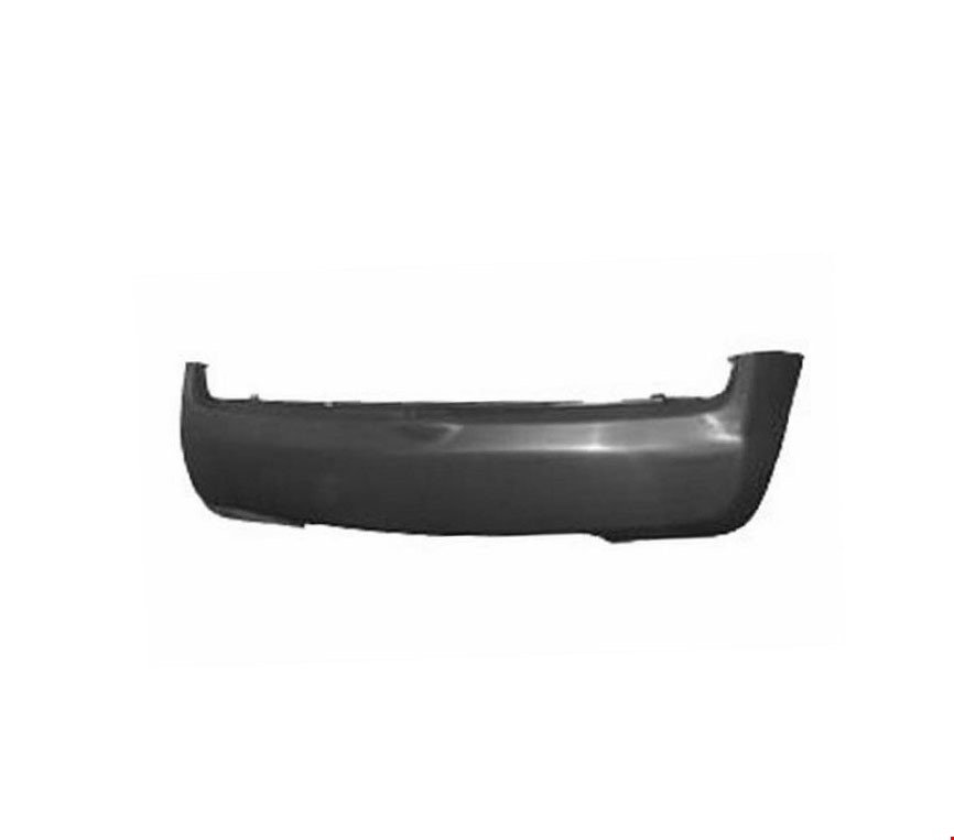 ARKA TAMPON MİCRA 2003-