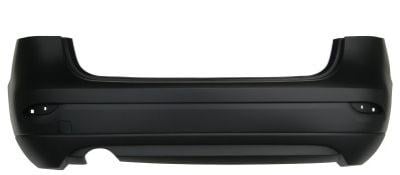 ARKA TAMPON  FLUENCE 2010-