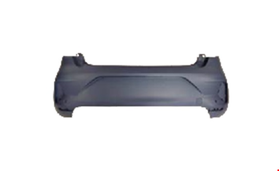 ARKA TAMPON CLİO 5.5 2023-