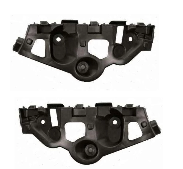 ARKA TAMPON BRAKETİ SAĞ SANDERO 2016-