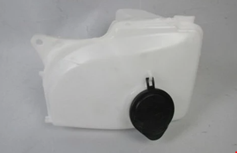 ÖN CAM SU BİDONU COROLLA 1993-