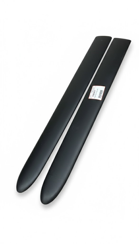 KAPI BANT TAKIMI PICASSO 2005-