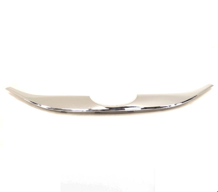 ÖN PANJUR KUŞAĞI KROM İX35 2011-