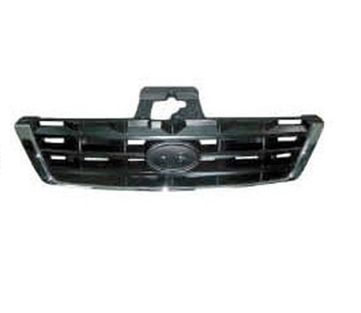 ÖN PANJUR ACCENT 2003-