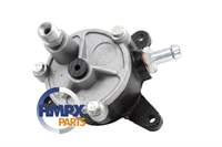 VAKUM POMPASI  TRANSIT 92> T-12 - T-15