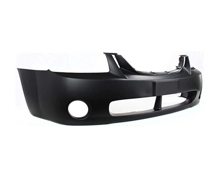 ÖN TAMPON ( BENZİNLİ TİP ) CERATO 2003-