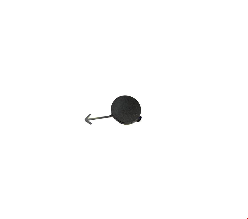 ÖN TAMPON ÇEKİ KAPAĞI (HB) RİO 2012-