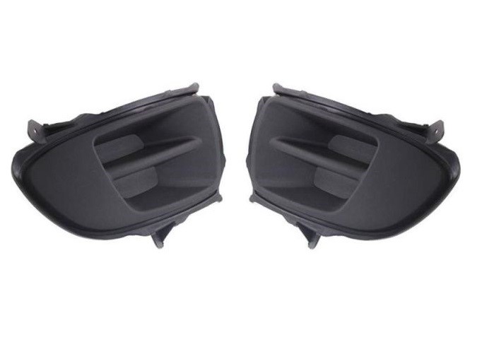 SİS FAR KAPAĞI "SİSSİZ" SAĞ CERATO 2007-