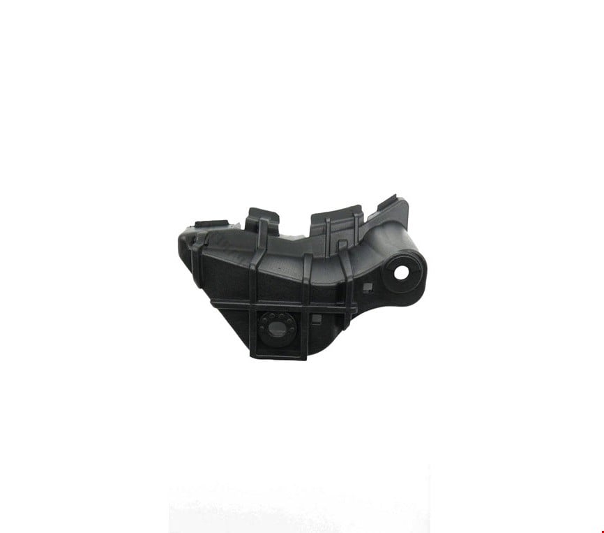 ÖN TAMPON BRAKETİ SAĞ (HB) RİO 2012-