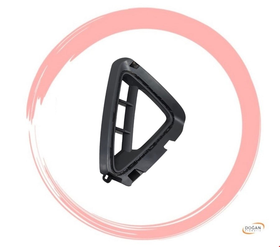 SİS FAR KAPAĞI SAĞ İ20 2021-