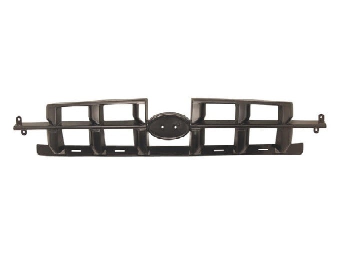 ÖN PANJUR ACCENT 2000-