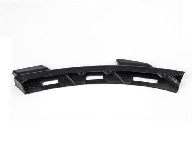 ÖN FAR BRAKETİ SAĞ ACCENT BLUE 2011-