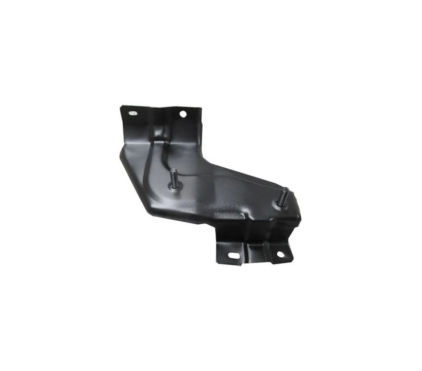 ARKA TAMPON BRAKETİ SAĞ H100 1996-