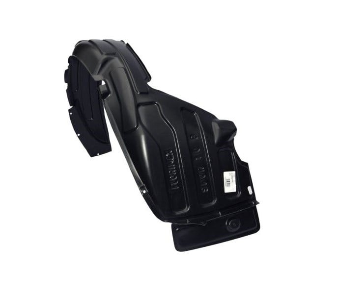 ÖN ÇAMURLUK DAVLUMBAZI SAĞ SPORTAGE 2011-