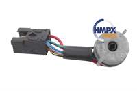 KONTAK ANAHTAR TERMİĞİ  TRANSIT 91> T12/T15