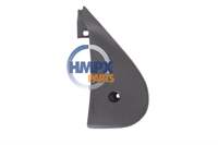 AYNA ÜÇGENİ SAĞ TRANSIT 91> T-12 / T-15