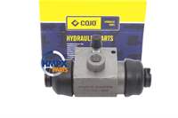 FREN SİLİNDİRİ 101-332 SOL P-100 - A.M.TRANSIT86>91