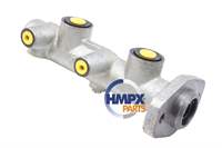 FREN ANA MERKEZ  TRANSIT 86>91 T-12 / T-15 A.V.MONTAJ