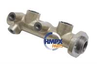 FREN ANA MERKEZ  (202-270) TRANSIT 92>96 T-12 -T-15