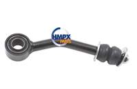 ÖN VİRAJ Z ROTU SOL TRANSIT A.V.MONTAJ 86>92