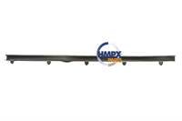 SÜRGÜLÜ KAPI UST KIZAK  TRANSIT 91> T12/15