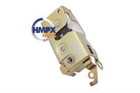 ARKA KAPI KİLİDİ  TRANSIT T-12/15 92>00