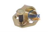 ARKA KAPI KİLİT KARŞILIĞI   TRANSIT 91> T12 MAXI