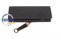 ARKA KAPI DIŞ AÇMA KOLU  TRANSIT 91> T12 MAXI