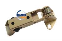 ARKA KAPI GERGİSİ TRANSIT 92> T12-T15