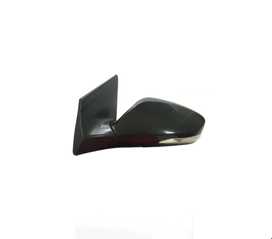 DIŞ AYNA SOL ( LEDLİ ) İ30 2013-