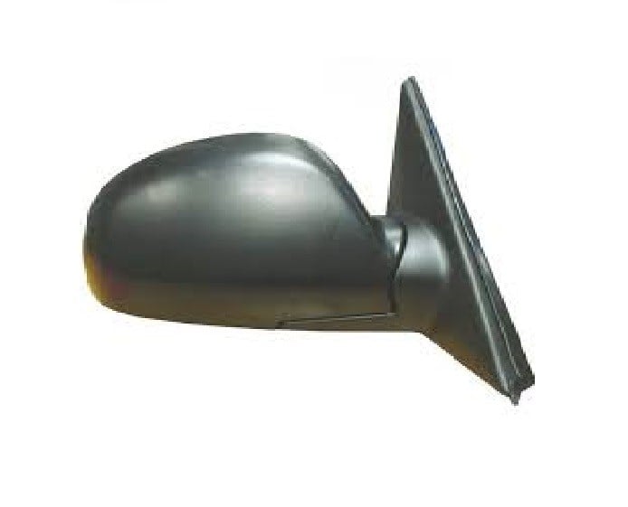 DIŞ DİKİZ AYNA ELEK.SAĞ ACCENT 2003-