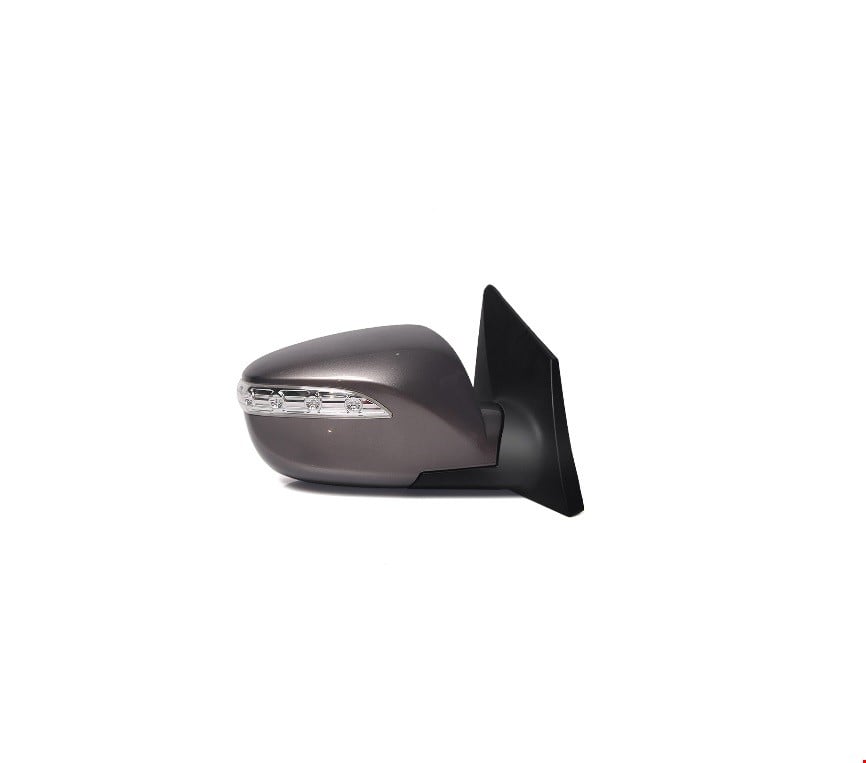 DİKİZ AYNASI (EL.IS.SİN.KATLN.) SAĞ İX35 2011-