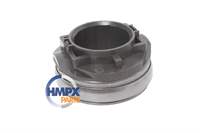 DEBRİYAJ BİLYASI  TRANSIT MT75