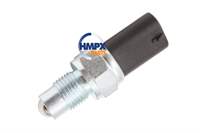 GERİ VİTES MÜŞÜRÜ  TRANSIT 91> T12 - T15