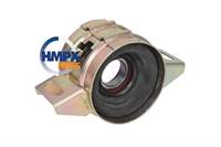 ŞAFT ASKISI TRANSIT 2.4-2.5 DIZEL 82>90