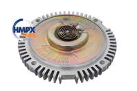 SOĞUTMA FANI (YAYLI TİP)  TRANSIT 92> T12-15