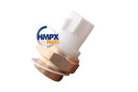 FAN MÜŞÜRÜ ESCORT 95> 1.6-1.8