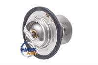 TERMOSTAT  (88 DERECE) TRANSIT-CONNECT