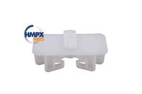 FAR BAGLANTI AYAGI FIESTA  09>17