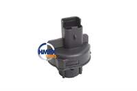 ARKA SİS LAMBASI DUYU FIESTA 08>