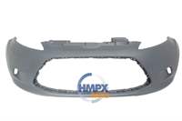 ÖN TAMPON SİSSİZ  FIESTA 08>