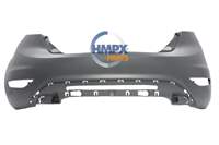 ARKA TAMPON  FIESTA 09>